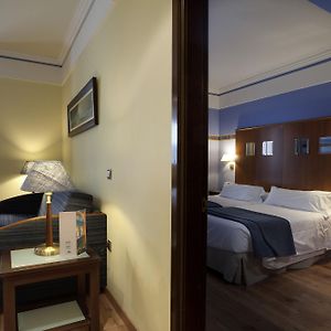 Suite de 2 Dormitorios
