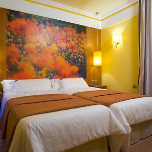 Suite Superior con Cama King